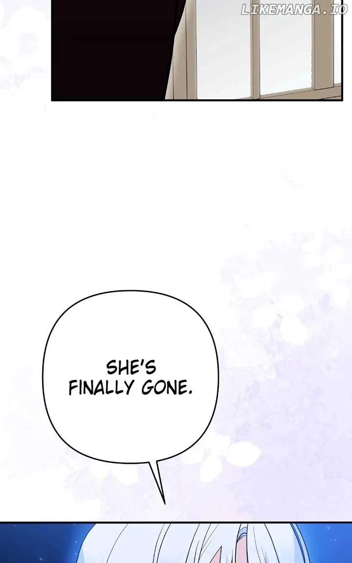 Before I knew it, I had stolen the Dark Lord’s Heart Chapter 52 page 68