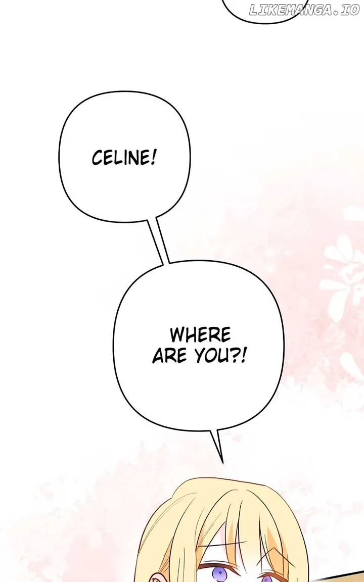 Before I knew it, I had stolen the Dark Lord’s Heart Chapter 52 page 64