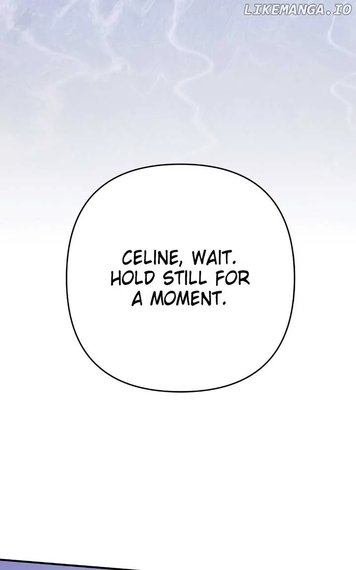 Before I knew it, I had stolen the Dark Lord’s Heart Chapter 52 page 79