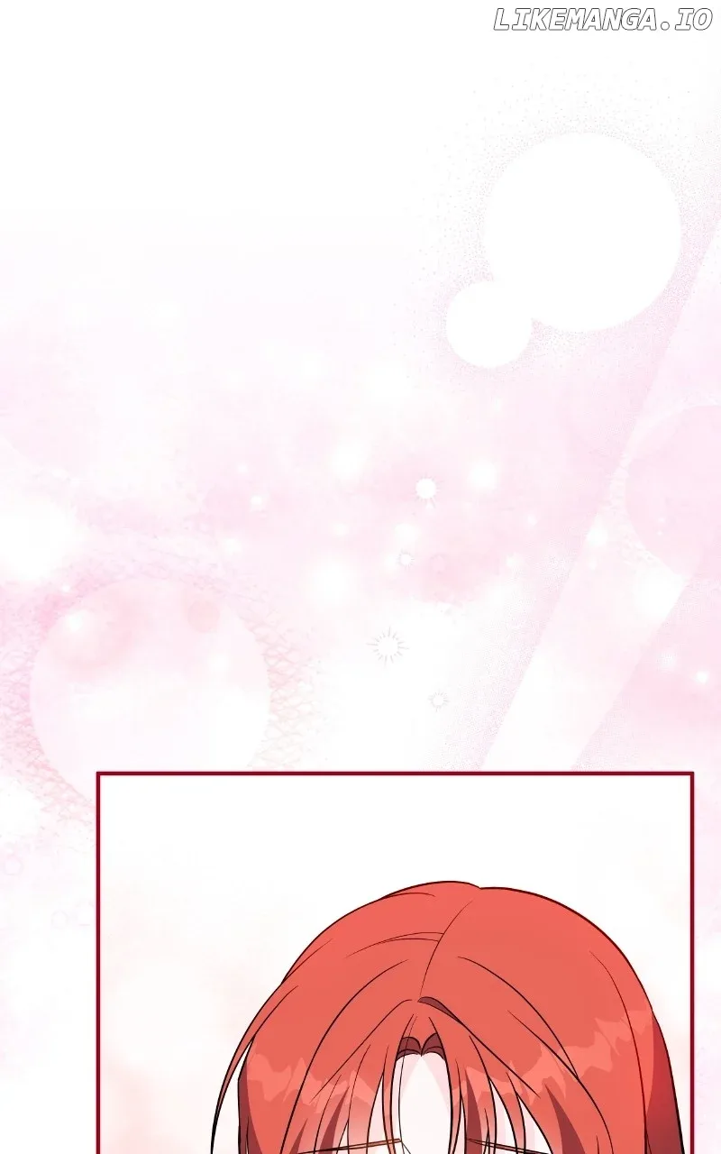 Before I knew it, I had stolen the Dark Lord’s Heart Chapter 48 page 71