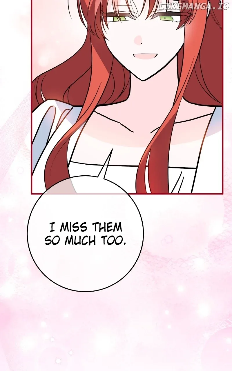 Before I knew it, I had stolen the Dark Lord’s Heart Chapter 48 page 72
