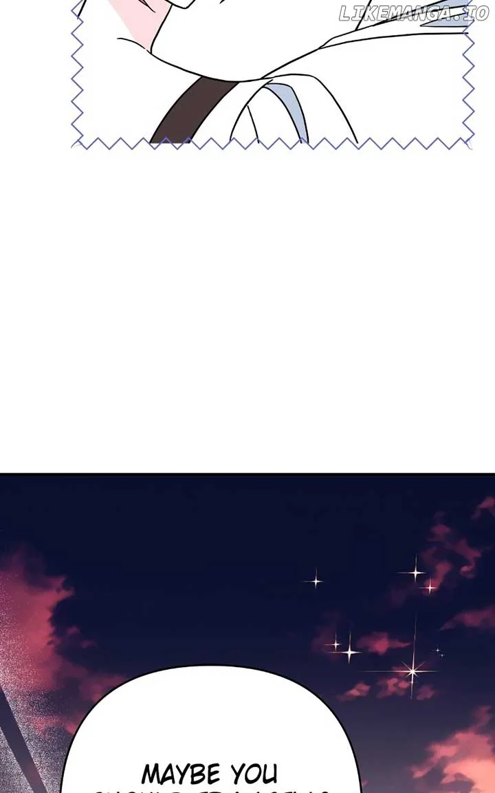 Before I knew it, I had stolen the Dark Lord’s Heart Chapter 55 page 25