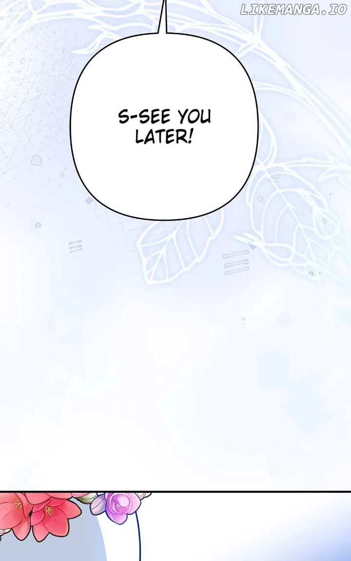 Before I knew it, I had stolen the Dark Lord’s Heart Chapter 52 page 86