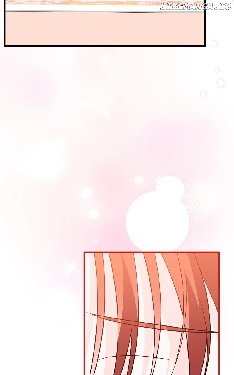 Before I knew it, I had stolen the Dark Lord’s Heart Chapter 48 page 74