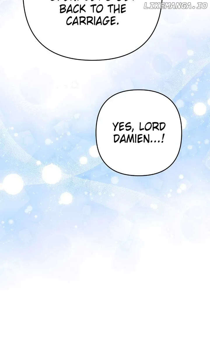 Before I knew it, I had stolen the Dark Lord’s Heart Chapter 55 page 22