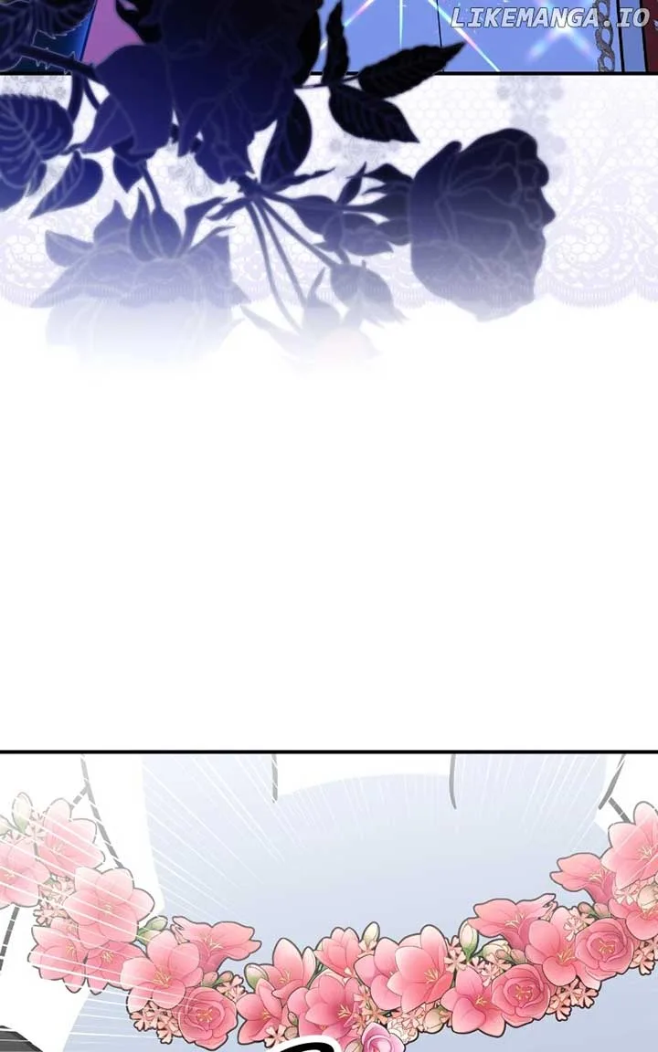 Before I knew it, I had stolen the Dark Lord’s Heart Chapter 52 page 83