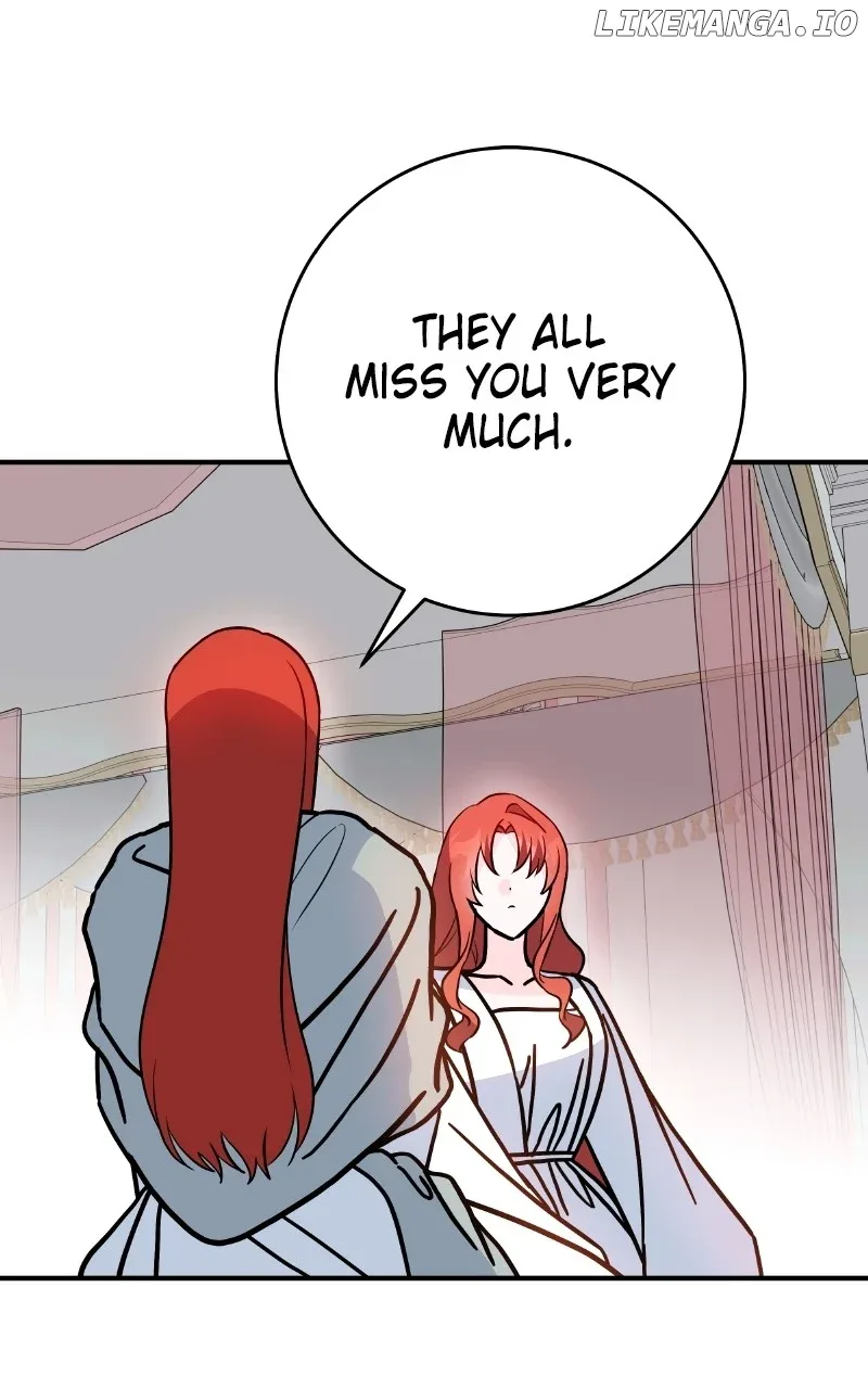 Before I knew it, I had stolen the Dark Lord’s Heart Chapter 48 page 70
