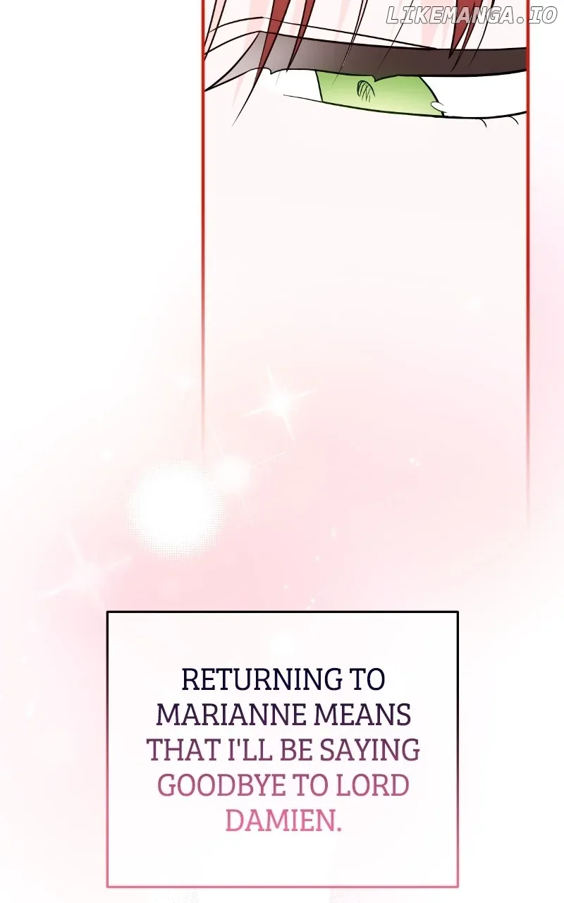 Before I knew it, I had stolen the Dark Lord’s Heart Chapter 48 page 75