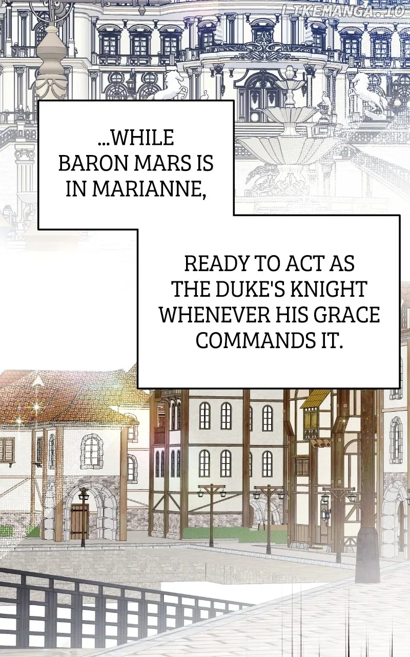 Before I knew it, I had stolen the Dark Lord’s Heart Chapter 48 page 77