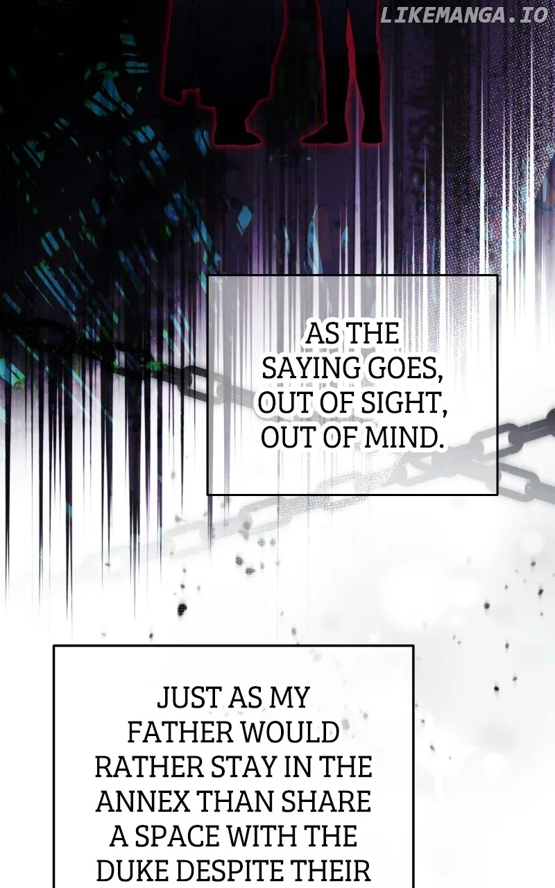 Before I knew it, I had stolen the Dark Lord’s Heart Chapter 48 page 79
