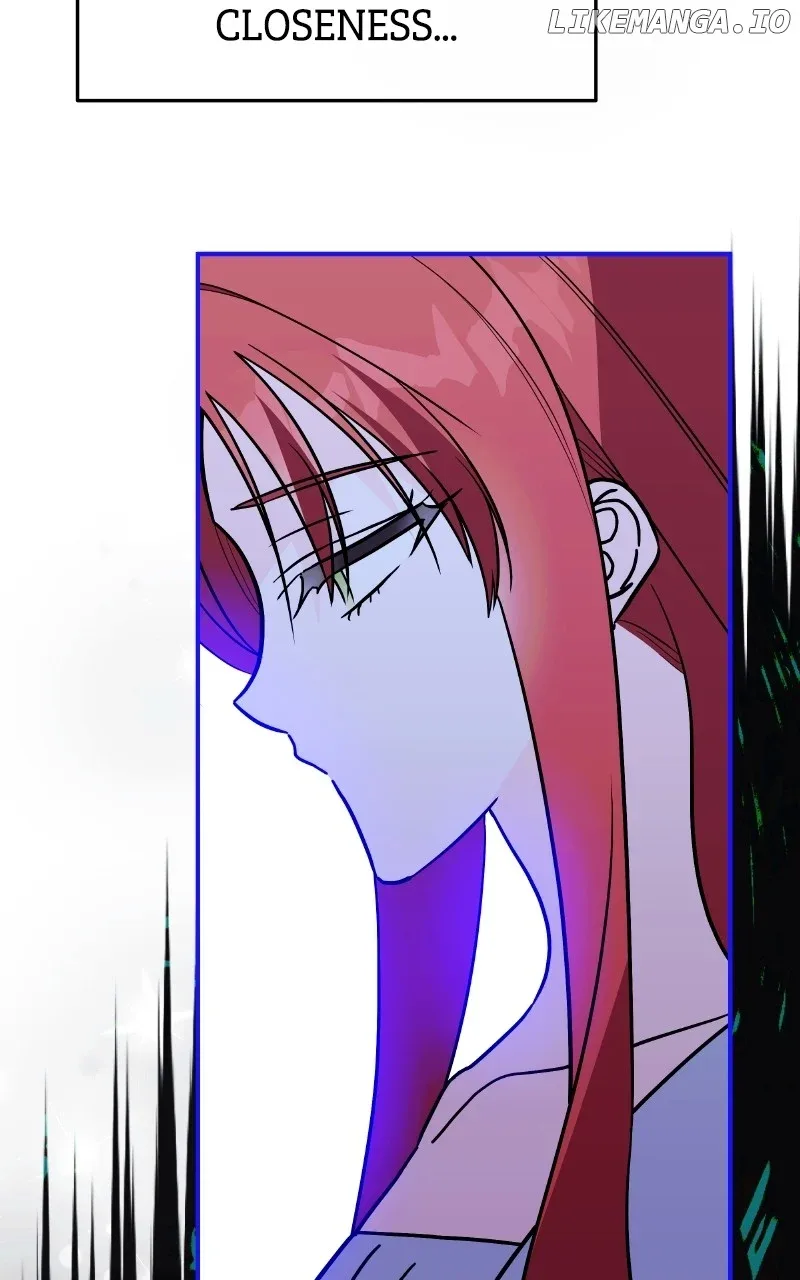 Before I knew it, I had stolen the Dark Lord’s Heart Chapter 48 page 80