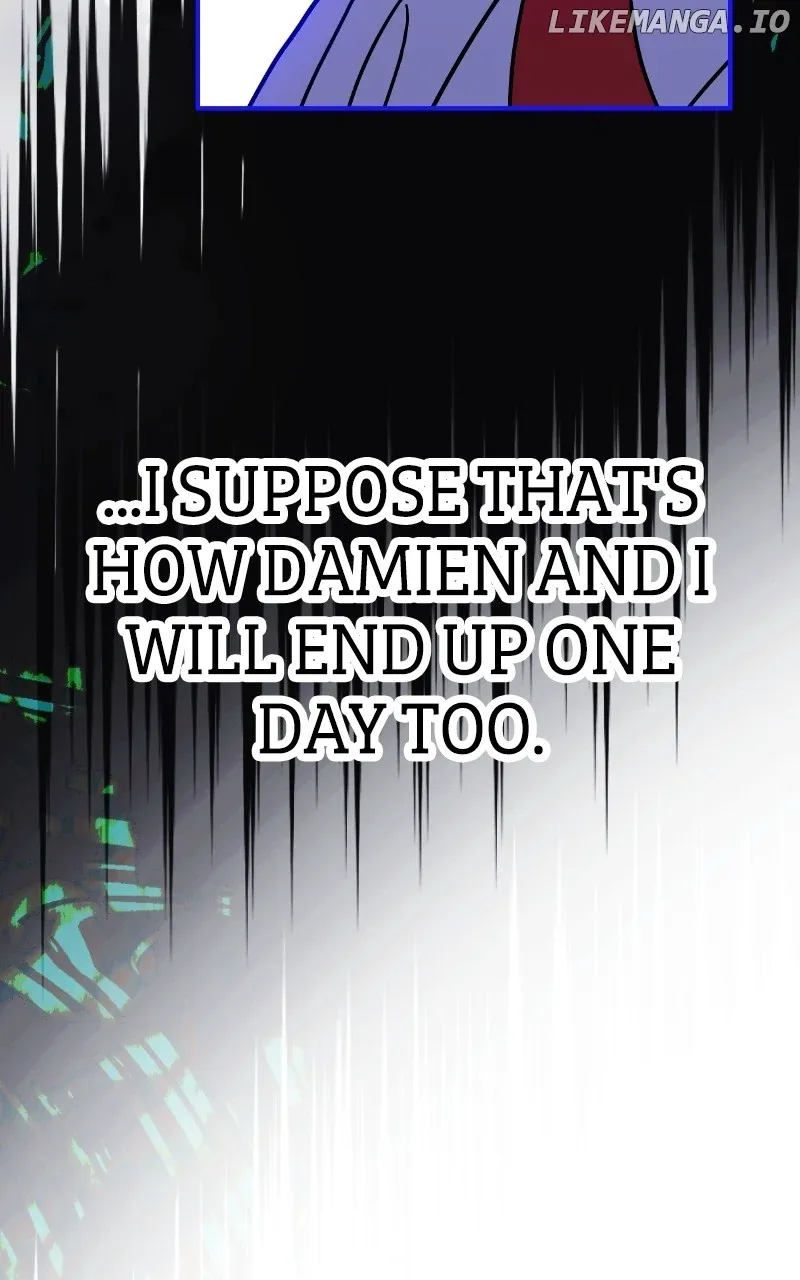 Before I knew it, I had stolen the Dark Lord’s Heart Chapter 48 page 81