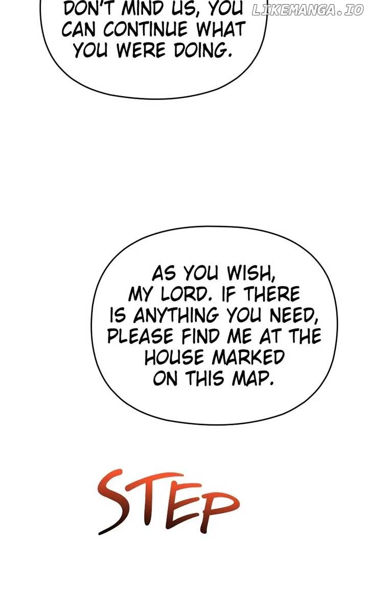 Before I knew it, I had stolen the Dark Lord’s Heart Chapter 55 page 39