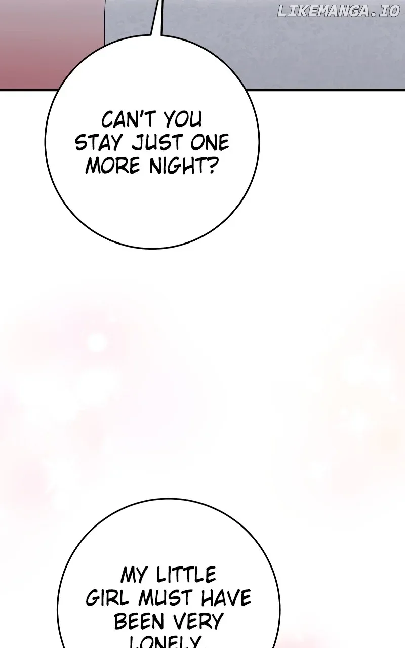 Before I knew it, I had stolen the Dark Lord’s Heart Chapter 48 page 90