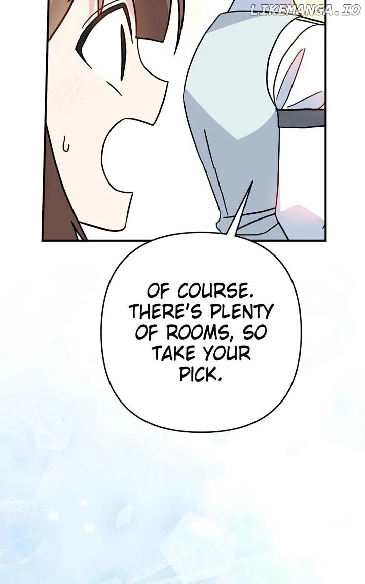 Before I knew it, I had stolen the Dark Lord’s Heart Chapter 55 page 47