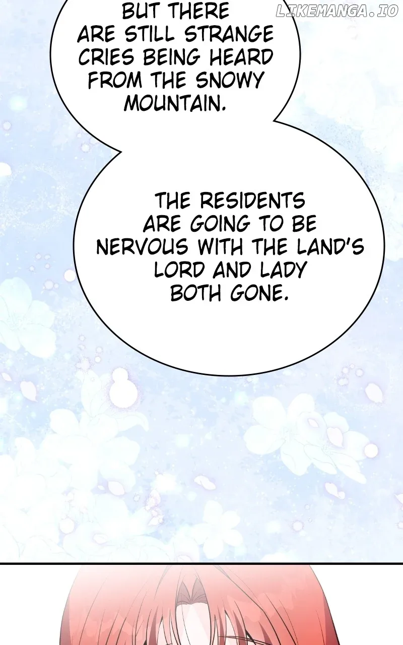 Before I knew it, I had stolen the Dark Lord’s Heart Chapter 48 page 87