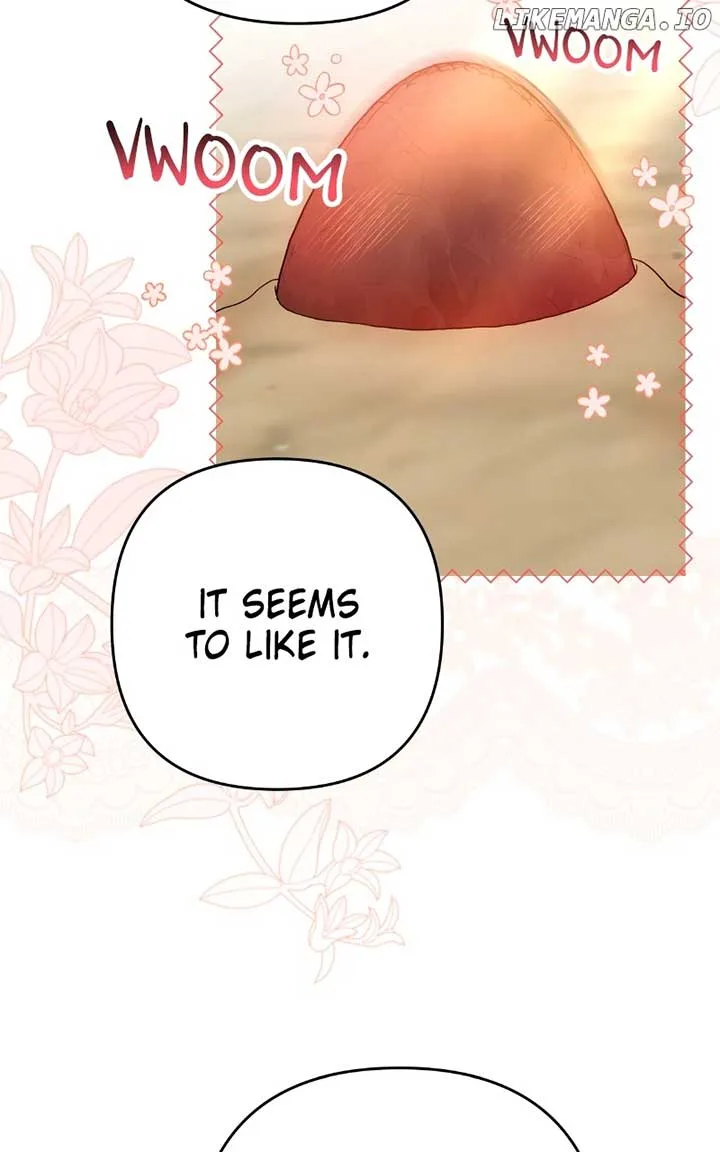 Before I knew it, I had stolen the Dark Lord’s Heart Chapter 54 page 6