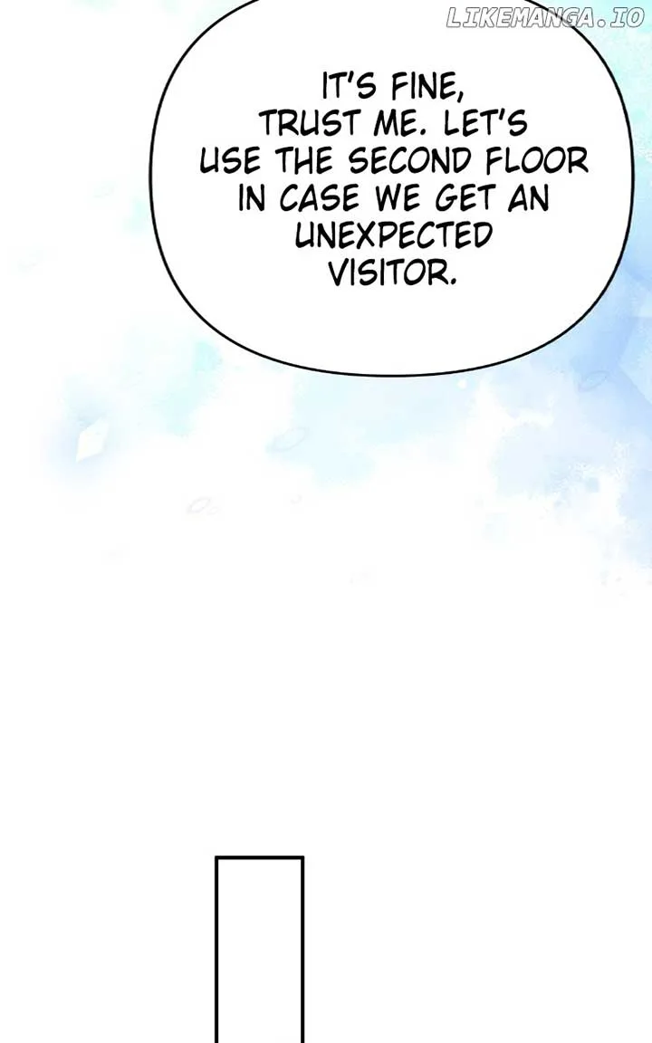 Before I knew it, I had stolen the Dark Lord’s Heart Chapter 55 page 49