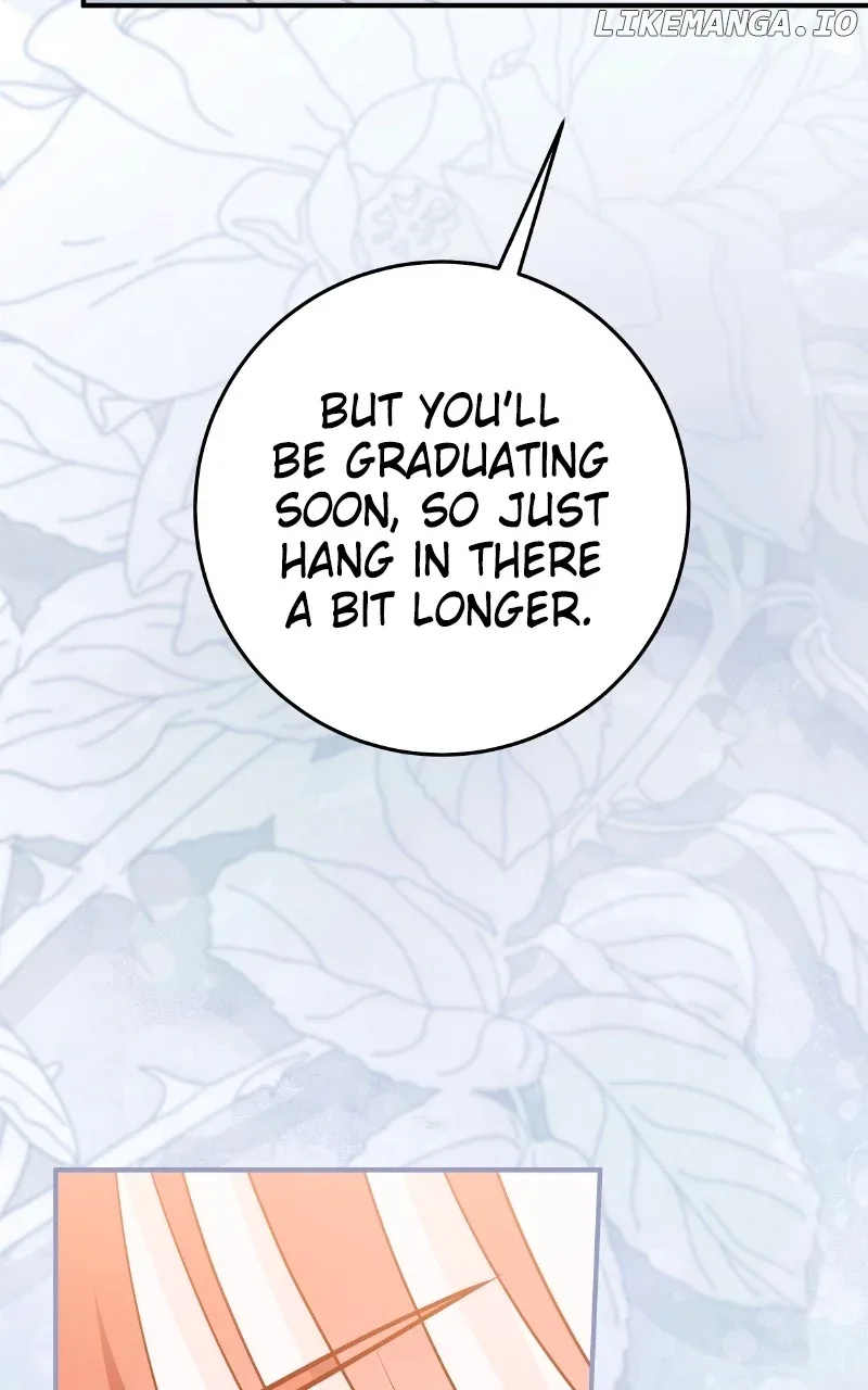 Before I knew it, I had stolen the Dark Lord’s Heart Chapter 48 page 92
