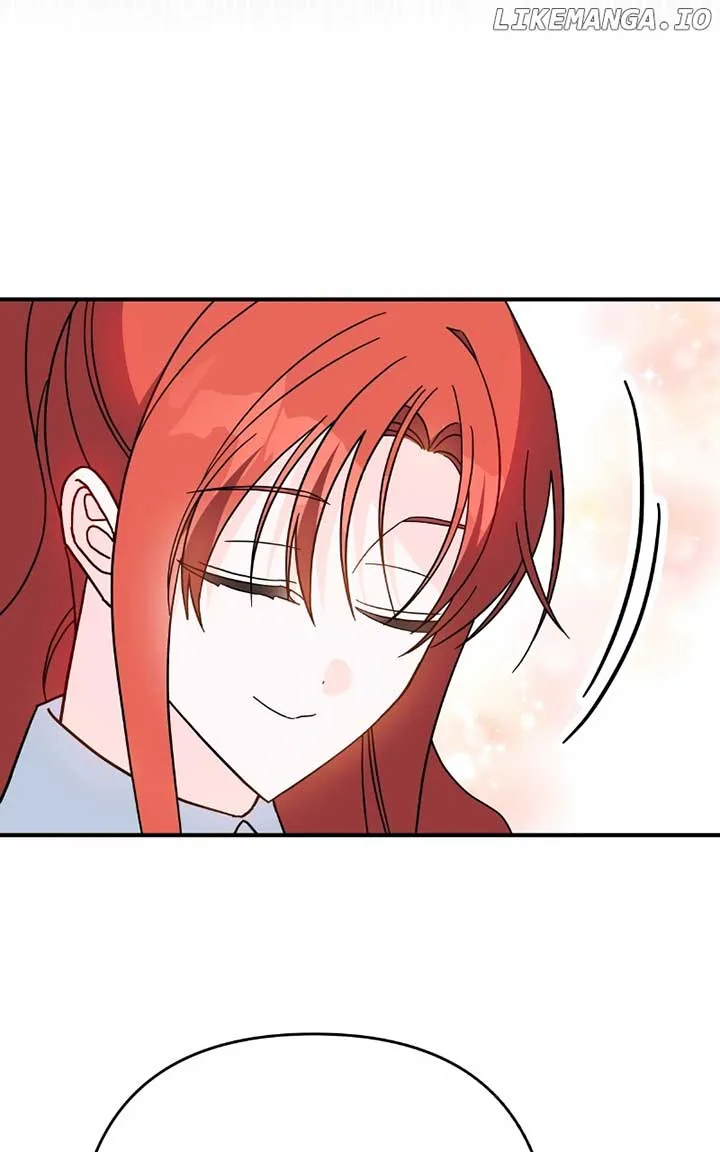 Before I knew it, I had stolen the Dark Lord’s Heart Chapter 55 page 63