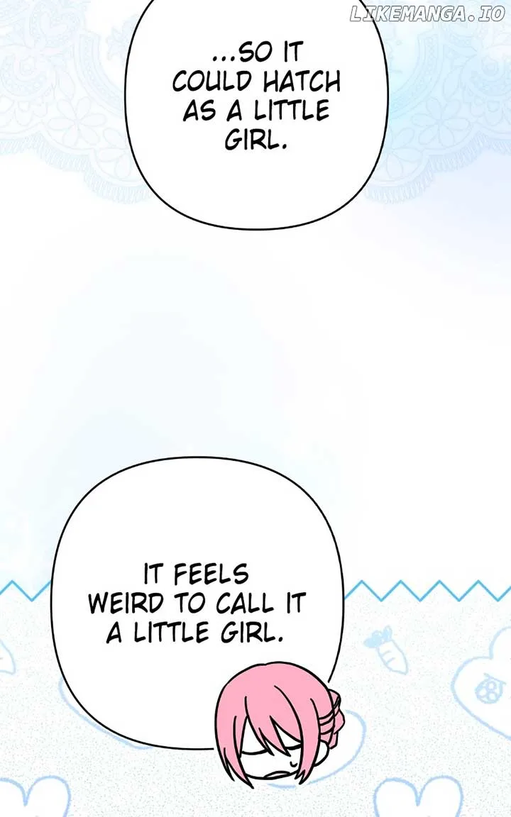 Before I knew it, I had stolen the Dark Lord’s Heart Chapter 54 page 13
