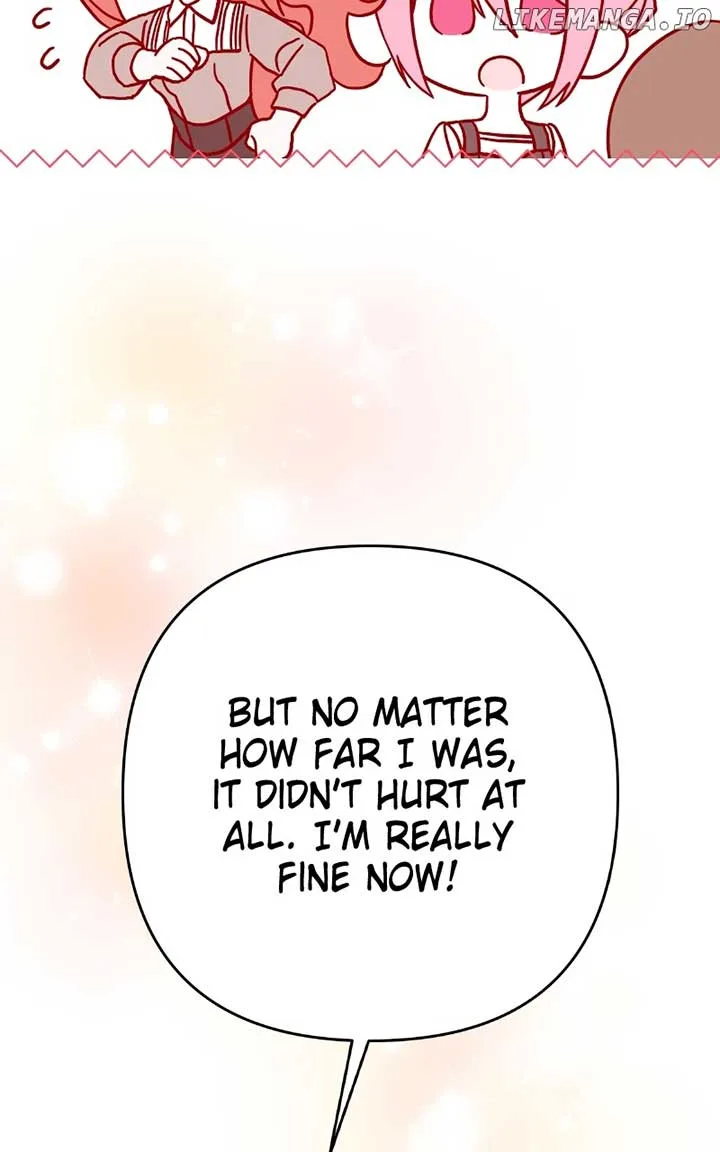 Before I knew it, I had stolen the Dark Lord’s Heart Chapter 55 page 65