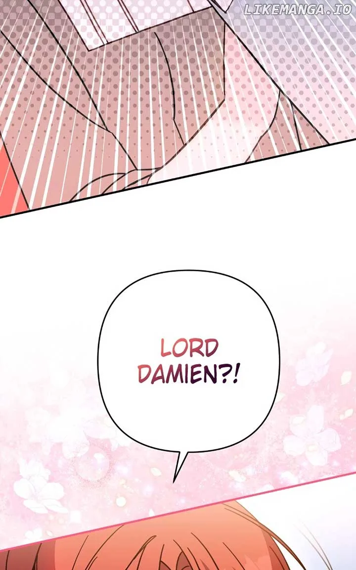Before I knew it, I had stolen the Dark Lord’s Heart Chapter 55 page 73