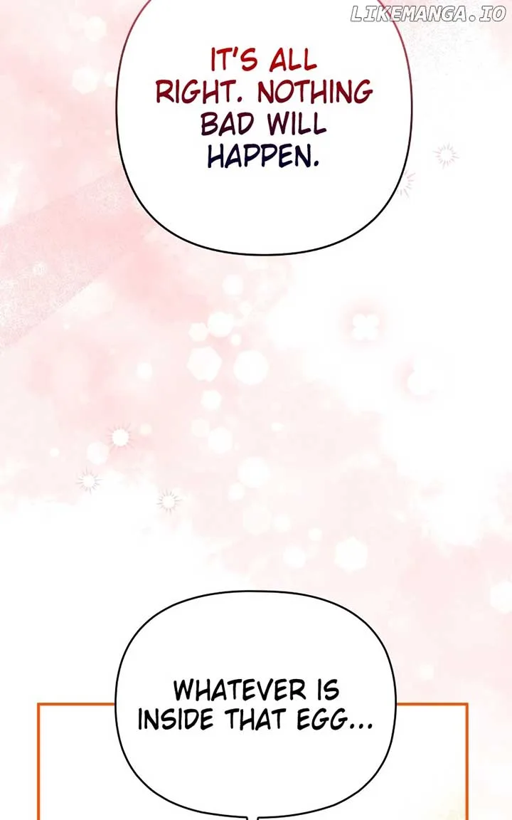 Before I knew it, I had stolen the Dark Lord’s Heart Chapter 54 page 18