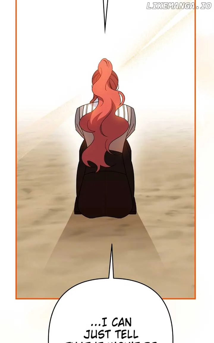 Before I knew it, I had stolen the Dark Lord’s Heart Chapter 54 page 19