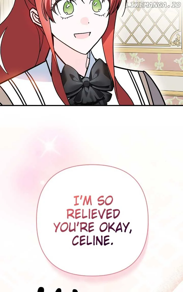 Before I knew it, I had stolen the Dark Lord’s Heart Chapter 55 page 71