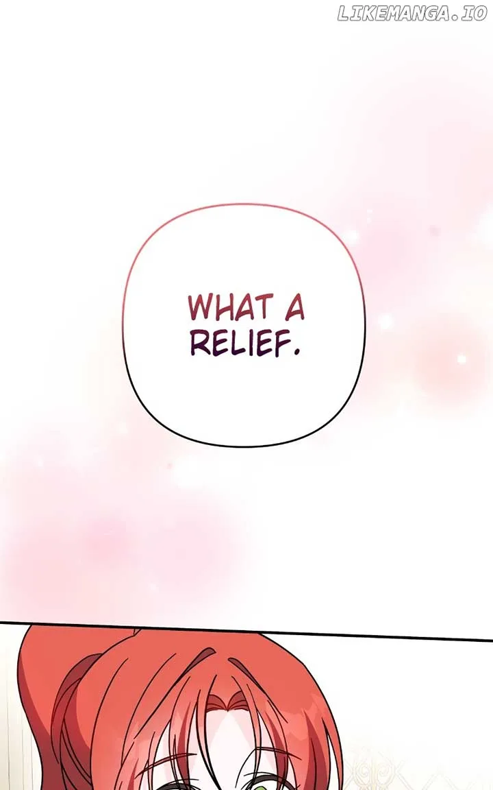 Before I knew it, I had stolen the Dark Lord’s Heart Chapter 55 page 70