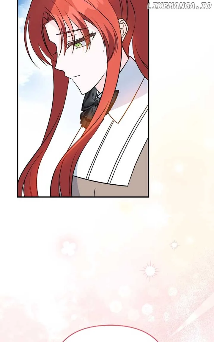 Before I knew it, I had stolen the Dark Lord’s Heart Chapter 54 page 17