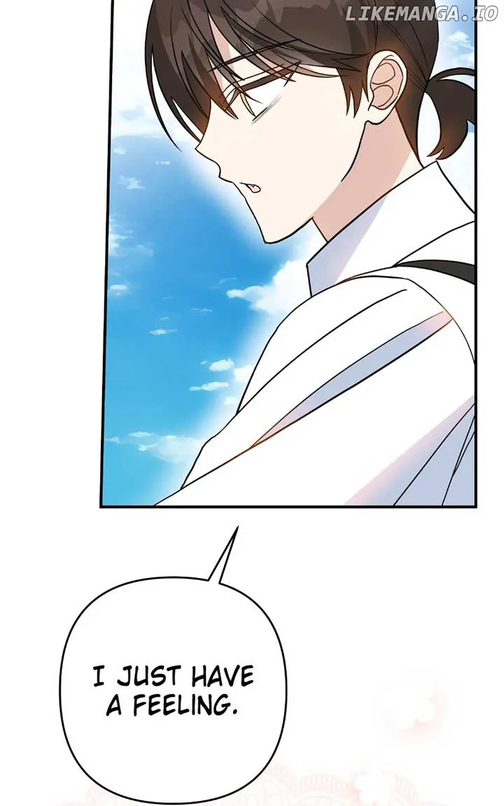 Before I knew it, I had stolen the Dark Lord’s Heart Chapter 54 page 29