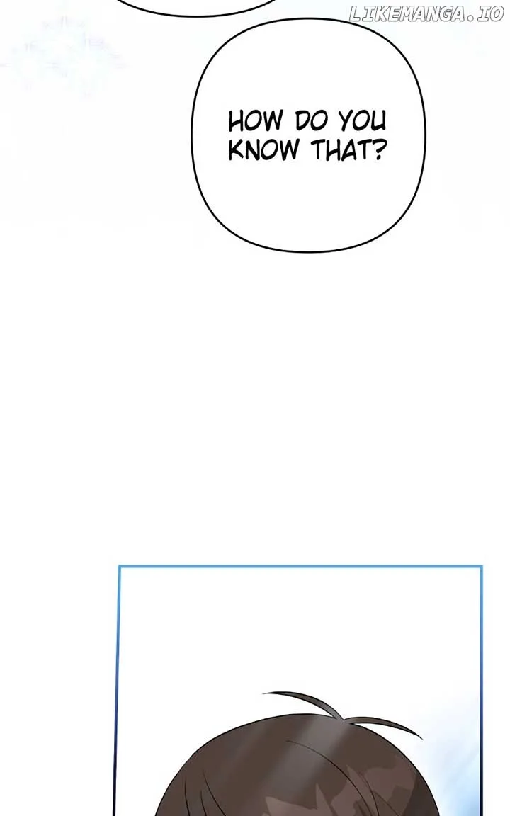 Before I knew it, I had stolen the Dark Lord’s Heart Chapter 54 page 28