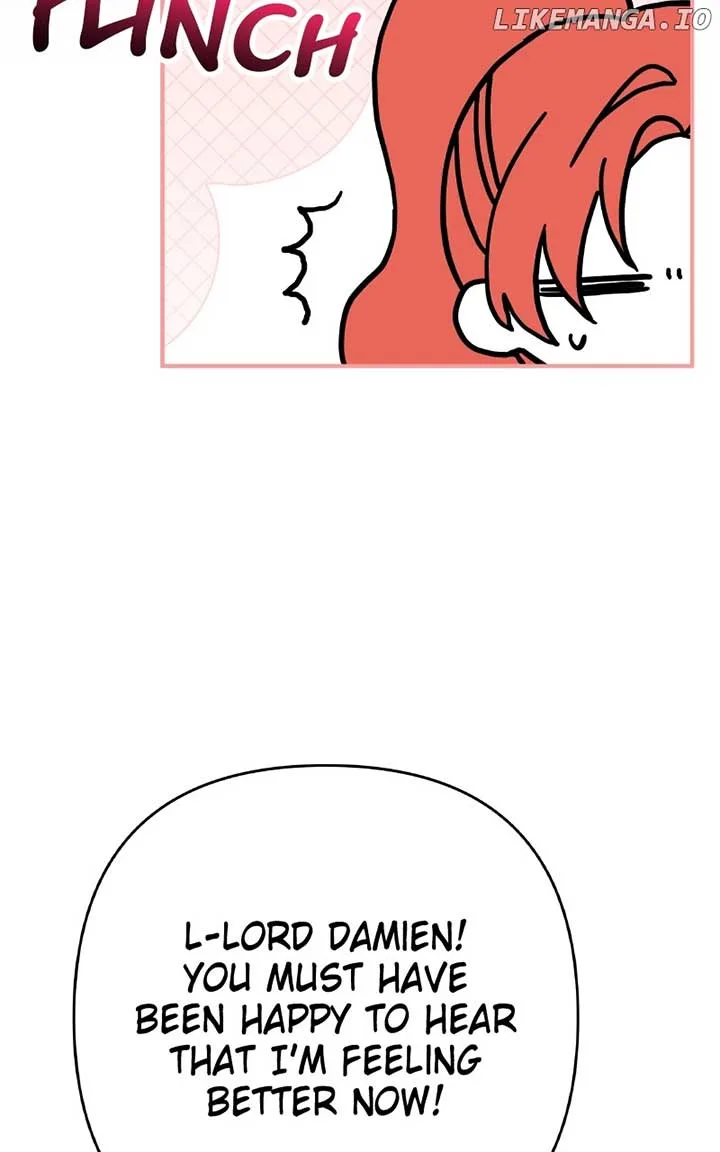 Before I knew it, I had stolen the Dark Lord’s Heart Chapter 55 page 78