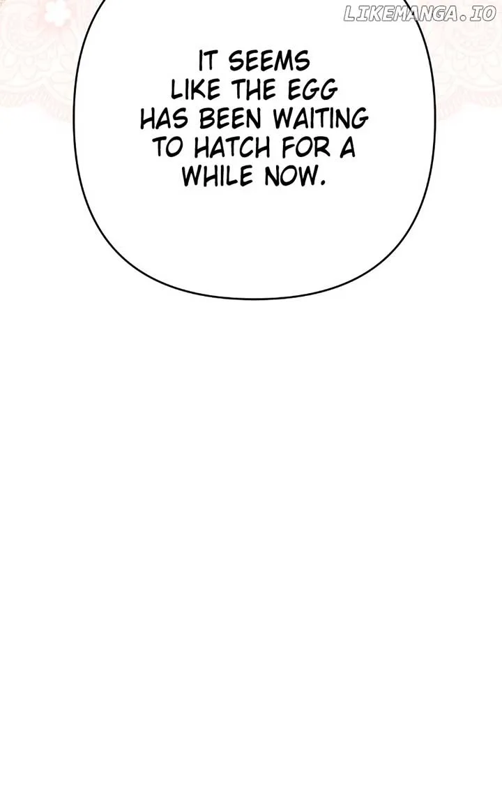 Before I knew it, I had stolen the Dark Lord’s Heart Chapter 54 page 31