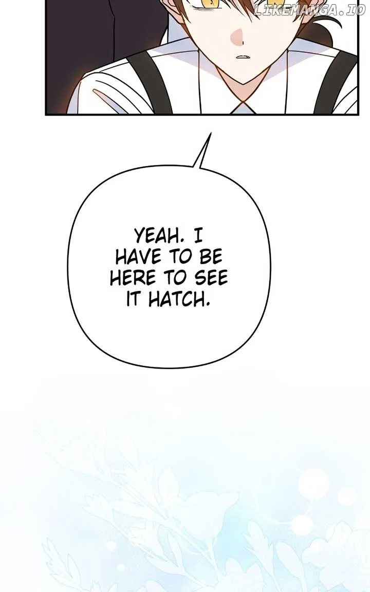 Before I knew it, I had stolen the Dark Lord’s Heart Chapter 54 page 26
