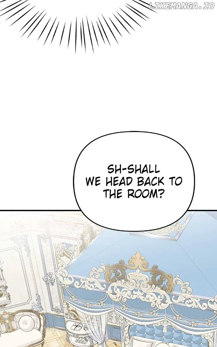 Before I knew it, I had stolen the Dark Lord’s Heart Chapter 55 page 80
