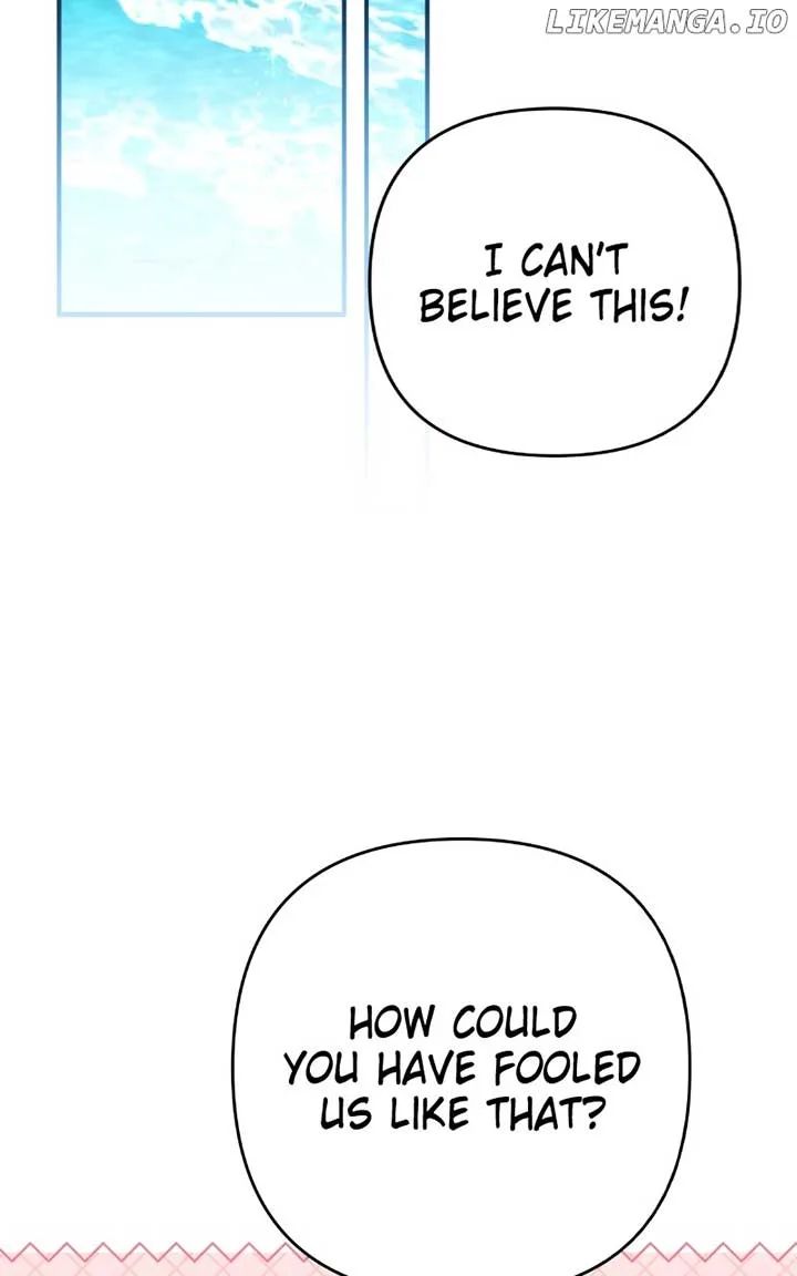 Before I knew it, I had stolen the Dark Lord’s Heart Chapter 54 page 34