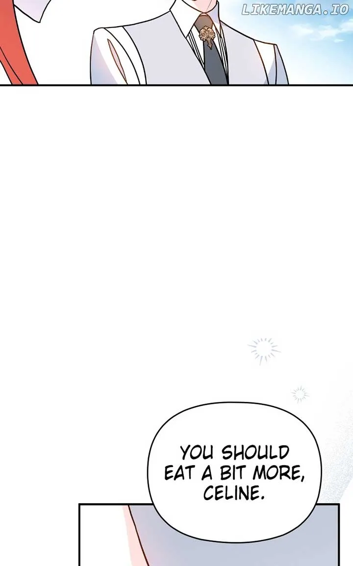 Before I knew it, I had stolen the Dark Lord’s Heart Chapter 54 page 42