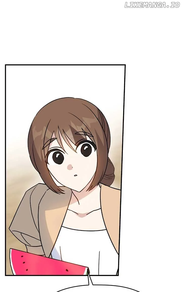 Before I knew it, I had stolen the Dark Lord’s Heart Chapter 54 page 39