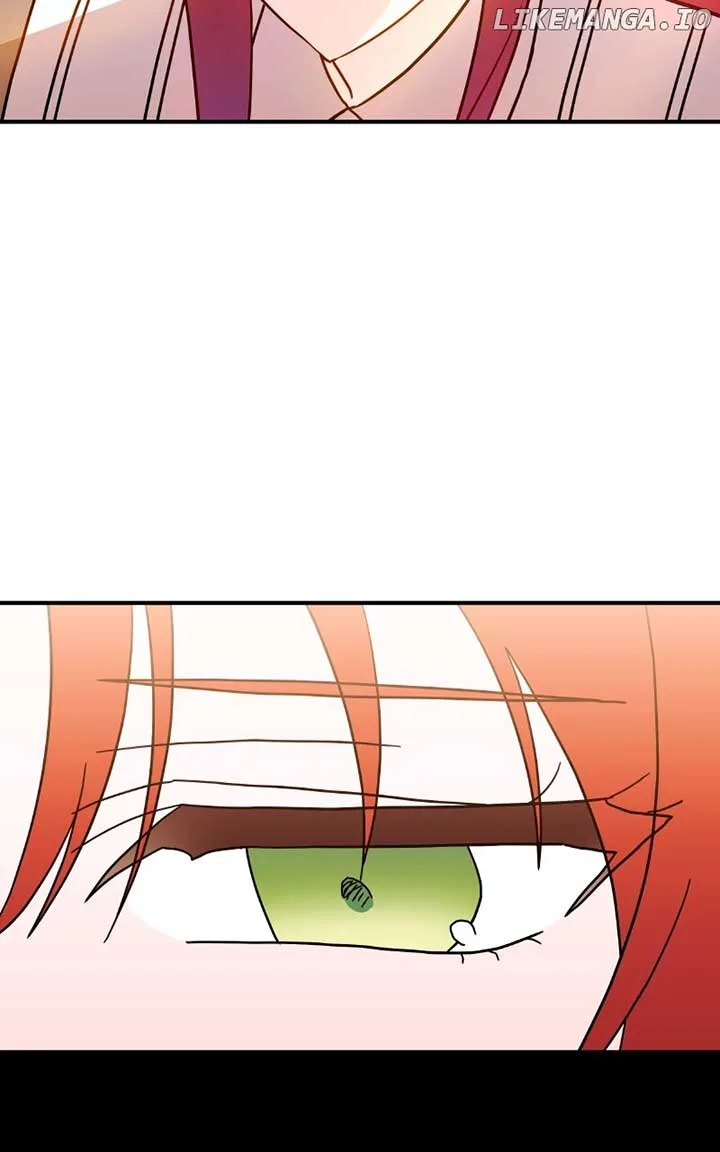 Before I knew it, I had stolen the Dark Lord’s Heart Chapter 54 page 55