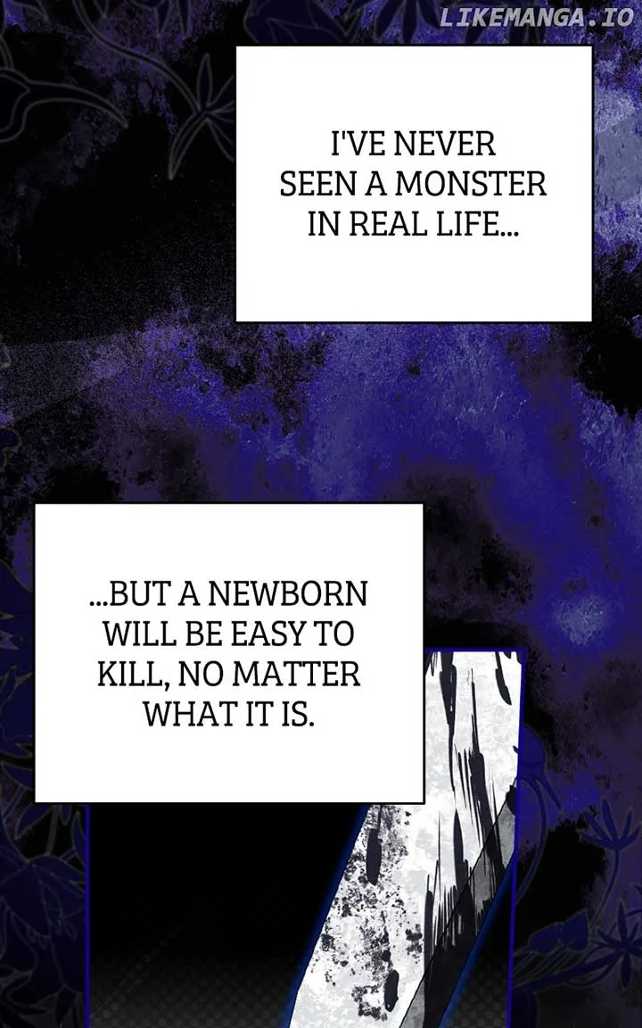 Before I knew it, I had stolen the Dark Lord’s Heart Chapter 54 page 60