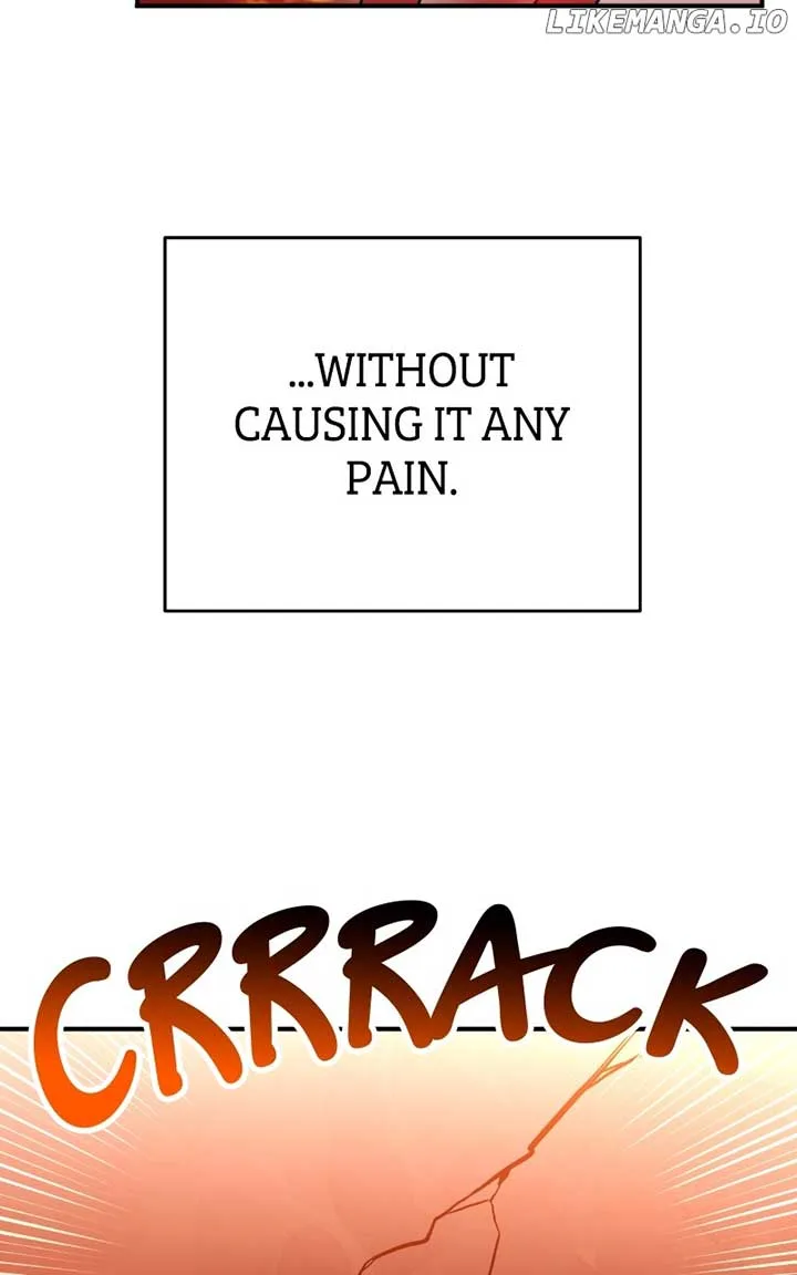 Before I knew it, I had stolen the Dark Lord’s Heart Chapter 54 page 63