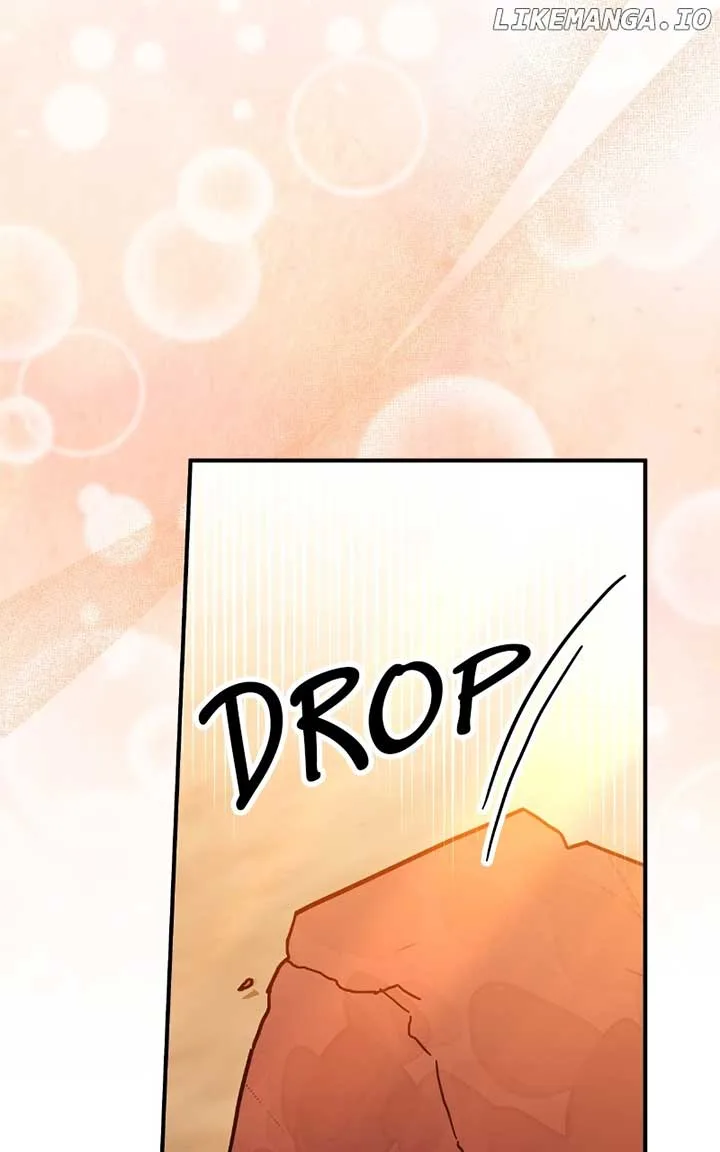 Before I knew it, I had stolen the Dark Lord’s Heart Chapter 54 page 69