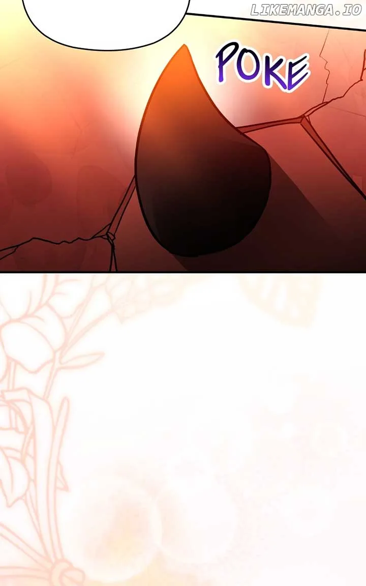 Before I knew it, I had stolen the Dark Lord’s Heart Chapter 54 page 72