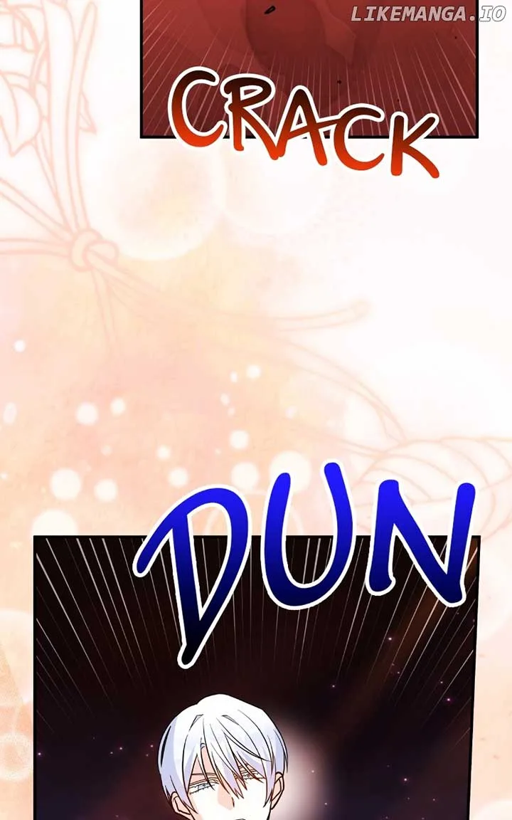 Before I knew it, I had stolen the Dark Lord’s Heart Chapter 54 page 67