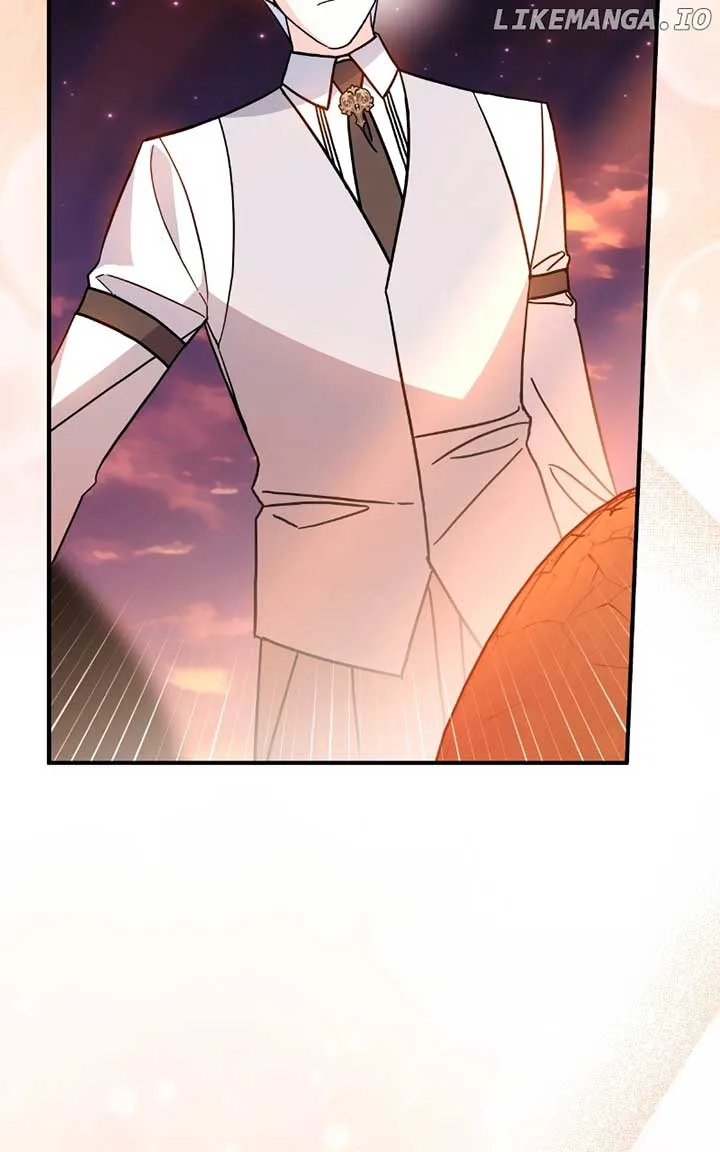 Before I knew it, I had stolen the Dark Lord’s Heart Chapter 54 page 68