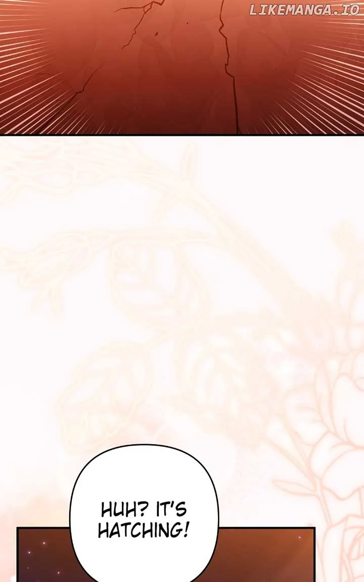 Before I knew it, I had stolen the Dark Lord’s Heart Chapter 54 page 64