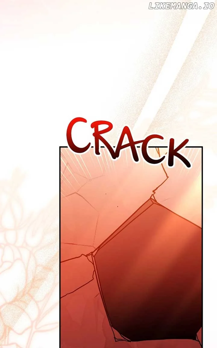Before I knew it, I had stolen the Dark Lord’s Heart Chapter 54 page 66